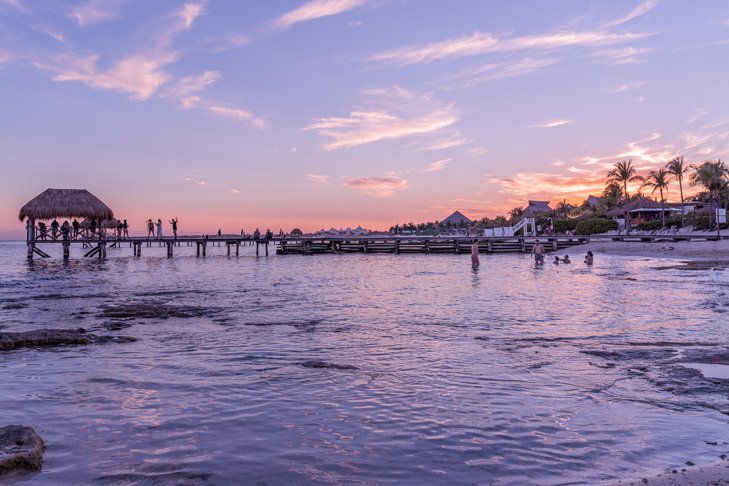 playa paraiso beach–tulumjpg