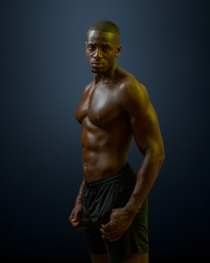 ArtStation - 490+ Dynamic Male Act Poses Reference Pictures | Resources