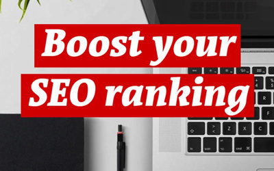 SEO for Photographers – What are the Best Keywords?