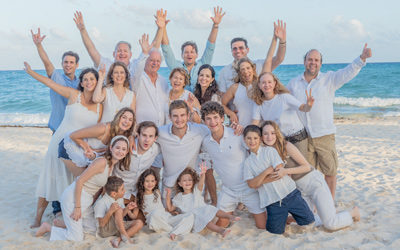 cancun family photographer – also serves playa del carmen & tulum