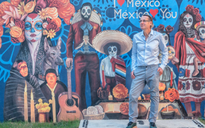 how to become an instagram travel influecer
