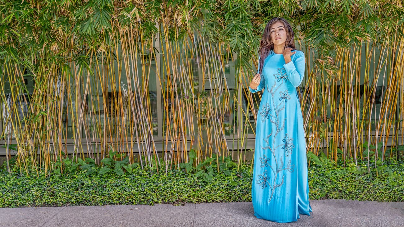 Fashion Photographer in Playa del Carmen & Tulum 10 Fashion Photographer in Playa del Carmen & Tulum