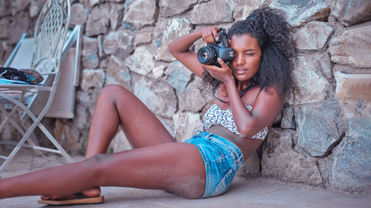 How Much Do Photographers Charge? Photography Session Pricing