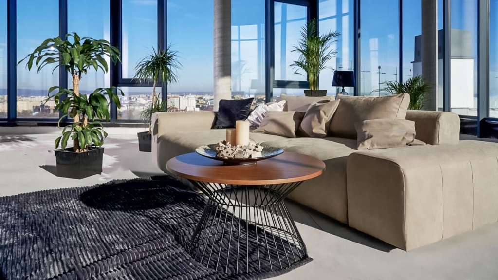 The Best Playa Del Carmen Apartment Rental Company