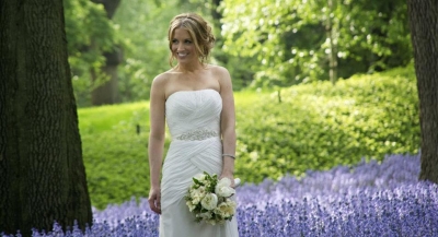 How To Choose The Right Tulum Photographer 1 bridal wedding white dress photograph