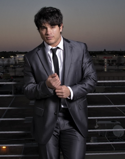 How To Choose The Right Tulum Photographer 2 male model fashon poses