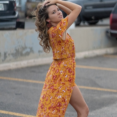 How To Choose The Right Tulum Photographer 8 women fashion pose ideas