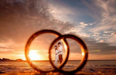 Playa Del Carmen Engagement And Couples Photographer playa del carmen engagement and couples photographer