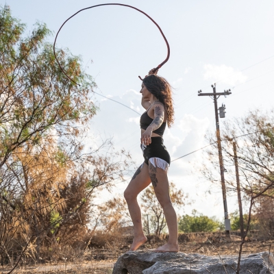 Boudoir Tips And Poses For Curvy Women 4 boudoir photography posing ideas