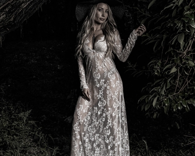 Black &Amp; White Boudoir Poses 2 boudoir black and white pose