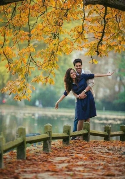 Engagement Photographers In Playa Del Carmen 10 engagement photographers in playa del carmen 6