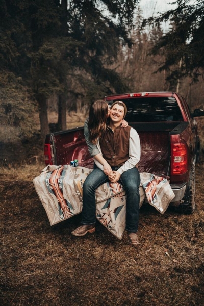 Engagement Photographers In Playa Del Carmen 9 engagement photographers in playa del carmen 5