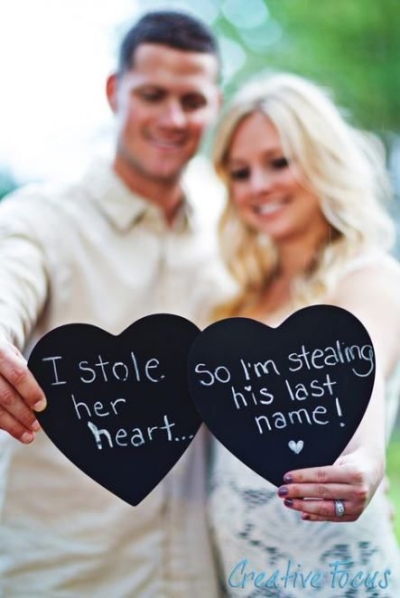 Engagement Photographers In Playa Del Carmen 7 engagement photographers in playa del carmen 3