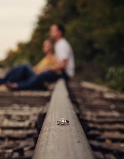 Engagement Photographers In Playa Del Carmen 5 engagement photography ideas