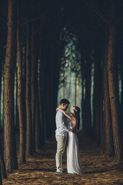 Engagement Photographers In Playa Del Carmen 3 austin engagement photographer