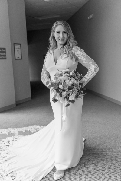 Unique Beach Wedding Ideas 1 unique beach wedding ideas 1