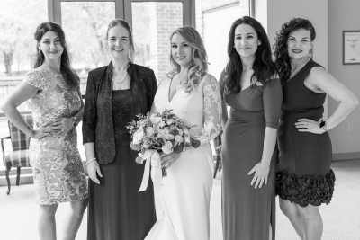 Unique Beach Wedding Ideas 11 unique beach wedding ideas 7