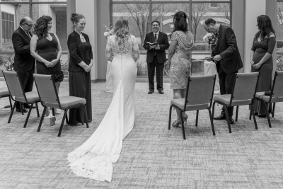 Unique Beach Wedding Ideas 12 wedding photographer playa del carmen