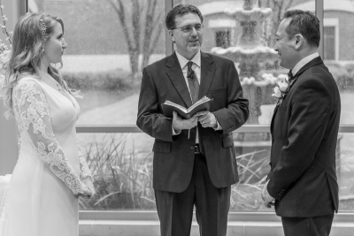 Unique Beach Wedding Ideas 6 unique beach wedding ideas 4