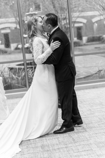 Unique Beach Wedding Ideas 3 unique beach wedding ideas 2