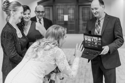 Unique Beach Wedding Ideas 4 unique beach wedding ideas 3