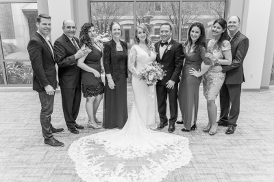 Unique Beach Wedding Ideas 9 austin tx wedding phographer