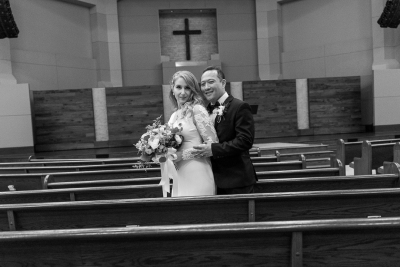 Unique Beach Wedding Ideas 7 unique beach wedding ideas 5