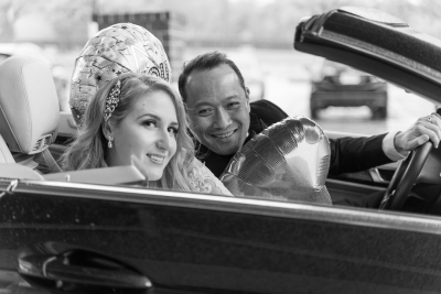 Unique Beach Wedding Ideas 5 playa del carmen wedding planner