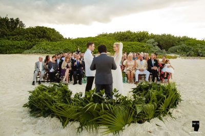 Playa del Carmen, Cacun & Tulum Wedding Planners 10 Playa del Carmen, Cacun & Tulum Wedding Planners 3