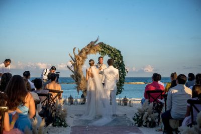 Playa del Carmen, Cacun & Tulum Wedding Planners 11 Playa del Carmen, Cacun & Tulum Wedding Planners 4