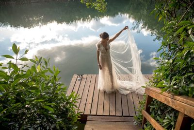 Playa del Carmen, Cacun & Tulum Wedding Planners 13 Playa del Carmen, Cacun & Tulum Wedding Planners 6