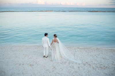 Playa del Carmen, Cacun & Tulum Wedding Planners 12 Playa del Carmen, Cacun & Tulum Wedding Planners 5
