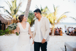 playa del carmen, cacun & tulum wedding planners 7