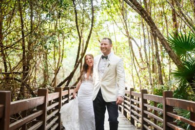 Playa del Carmen, Cacun & Tulum Wedding Planners 15 Playa del Carmen, Cacun & Tulum Wedding Planners 8
