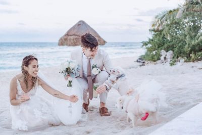 Playa del Carmen, Cacun & Tulum Wedding Planners 3 luxury wedding planning cancun
