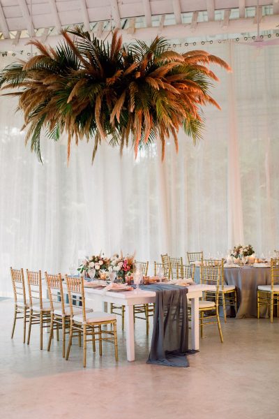 Playa del Carmen, Cacun & Tulum Wedding Planners 6 Playa del Carmen, Cacun & Tulum Wedding Planners 1