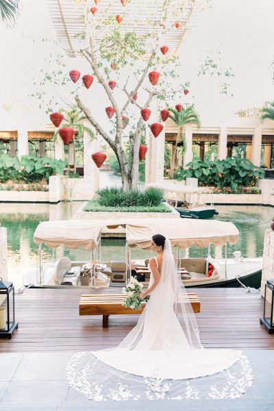 Playa del Carmen, Cacun & Tulum Wedding Planners 5 playa del carmen wedding planners