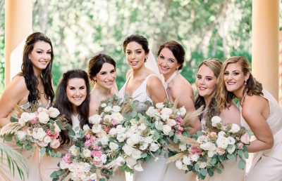 Playa del Carmen, Cacun & Tulum Wedding Planners 16 wedding destination ideas