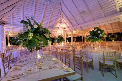 Playa del Carmen, Cacun & Tulum Wedding Planners 9 Playa del Carmen, Cacun & Tulum Wedding Planners 2