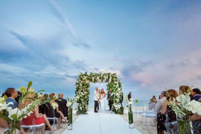 Playa del Carmen, Cacun & Tulum Wedding Planners 8 custom destination wedding planner