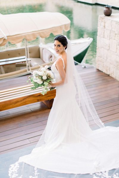 Playa del Carmen, Cacun & Tulum Wedding Planners 2 destination wedding planners