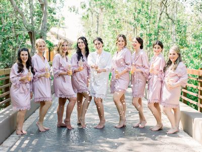Playa del Carmen, Cacun & Tulum Wedding Planners 7 tulum wedding planners