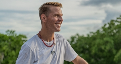 8 Beaches To Photograph The Sunset Near Cancun 3 rvca lifestyle phototograpy