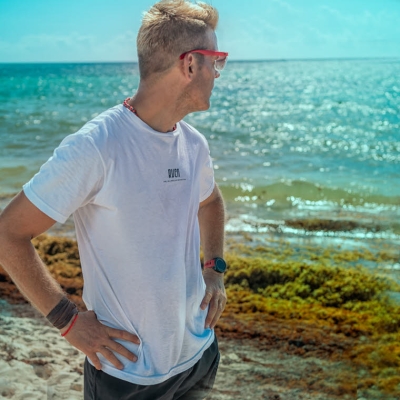 Meet Josh, He Is A Riviera  Maya, Photographer Located In Playa Del Carmen. riviera maya photographer