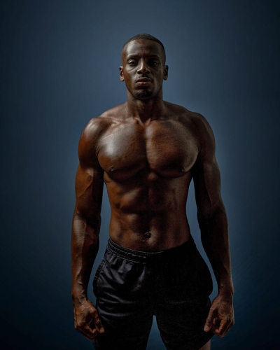 Male Fitness Poses For Outside Photoshoots 6 fitness photographer in cancun mexico