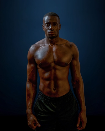 Male Fitness Poses For Outside Photoshoots 5 fitness photographer in playa del carmen