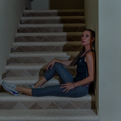 Fitness Model Photoshoot Ideas 5 fitness photographer cancun