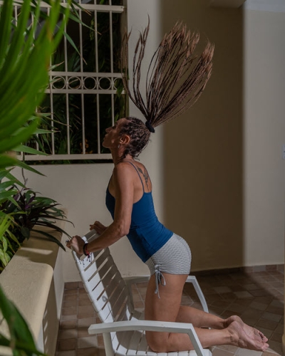 Fitness Model Photoshoot Ideas 3 fitness photo shoot deas