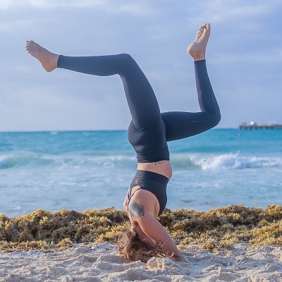 Tulum Fitness Photographer – Yoga Photoshoot Ideas 8 tulum fitness photographer – yoga photoshoot ideas 3