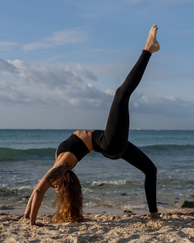 Tulum Fitness Photographer – Yoga Photoshoot Ideas 9 tulum fitness photographer – yoga photoshoot ideas 4